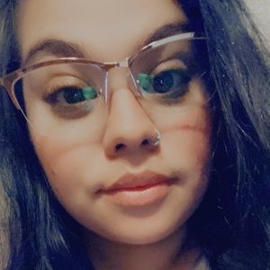 Meet your Posher, Brandy